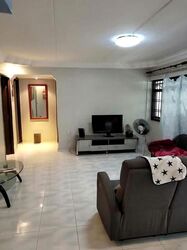 Blk 618 Choa Chu Kang North 7 (Choa Chu Kang), HDB 4 Rooms #617144471